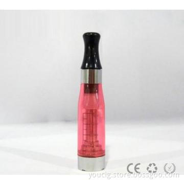 Groovy colorful flavor factory price 2013 atomizer